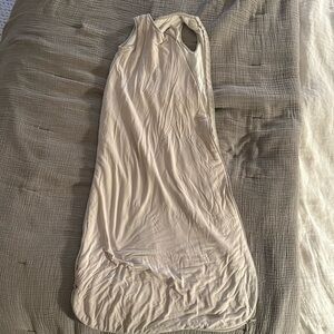 Kyte Baby Sleep Sack, large, 1.0 TOG